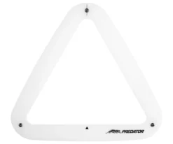 Predator Aerorack - White 7 Predator Aerorack - White -Billiard Equipment Store rkpre white 01