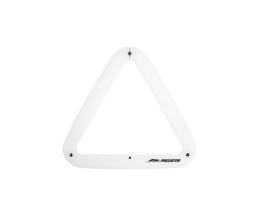 Predator Aerorack - White 4 Predator Aerorack - White - Image 2
