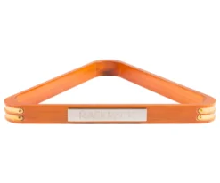 RackRack Magnetic Storage System -Billiard Equipment Store rkrr cat