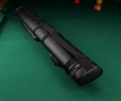 Scorpion SC22A 2 X 2 Hard Case -Billiard Equipment Store sc22a 03