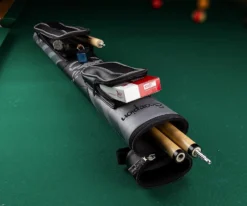 Scorpion 2x2 Pool Case 9 Scorpion 2x2 Pool Case -Billiard Equipment Store sc22d 01 1