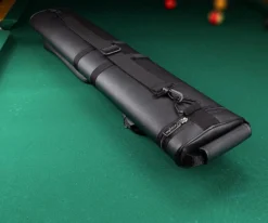 Scorpion 3 Butt 5 Shaft Hard Case 11 Scorpion 3 Butt 5 Shaft Hard Case -Billiard Equipment Store sc35 03