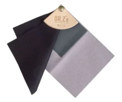 Kamui Dr. Z's Shaft Prescription 11 Kamui Dr. Z's Shaft Prescription -Billiard Equipment Store spkdrz black