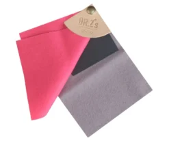 Kamui Dr. Z's Shaft Prescription 9 Kamui Dr. Z's Shaft Prescription -Billiard Equipment Store spkdrz pink 2