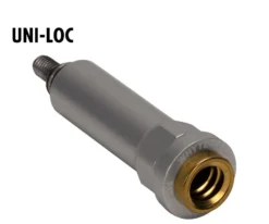 Spartan Interchangeable Joint Adapters 19 Spartan Interchangeable Joint Adapters -Billiard Equipment Store sprvin uni 01 1