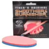 Tiger Smoother And Burnisher 2 Tiger Smoother And Burnisher -Billiard Equipment Store spsmbrn 01 1
