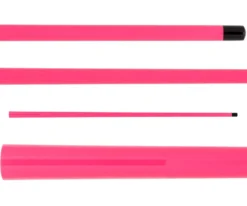 Stealth Break Extra Shaft STHBK03 5 Stealth Break Extra Shaft STHBK03 -Billiard Equipment Store sthbk03xs 01