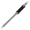Shoulder Strap - Checkerboard -Billiard Equipment Store strap02 01