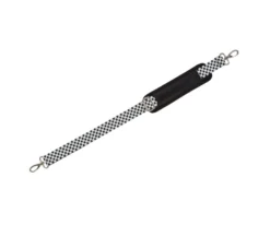 Shoulder Strap - Checkerboard -Billiard Equipment Store strap02 cat