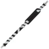 Shoulder Strap - Zebra -Billiard Equipment Store strap03 01