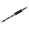 Shoulder Strap - Floral 1 Shoulder Strap - Floral -Billiard Equipment Store strap04 cat