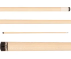 SouthWest SW31122 Custom Pool Cue 13 SouthWest SW31122 Custom Pool Cue -Billiard Equipment Store sw31122 xs 01