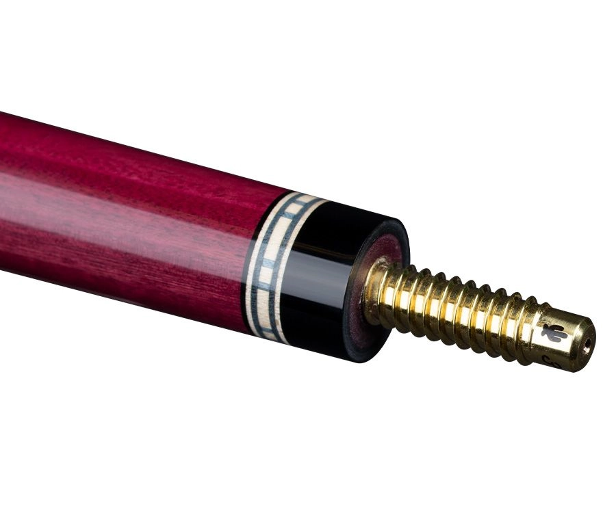 SouthWest SW31122 Custom Pool Cue 6 SouthWest SW31122 Custom Pool Cue - Image 4