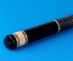 SouthWest SW31623 Custom Pool Cue -Billiard Equipment Store sw316 butt 01