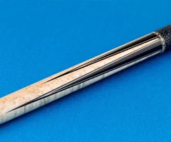 SouthWest SW31623 Custom Pool Cue -Billiard Equipment Store sw316 forearm 01