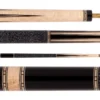 SouthWest SW31623 Custom Pool Cue -Billiard Equipment Store sw316 01