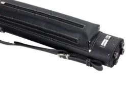 Tango Zonda 2 Butt 2 Shaft Hard Case 10 Tango Zonda 2 Butt 2 Shaft Hard Case -Billiard Equipment Store tazn22 04