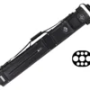 Tango Zonda 3 Butt 6 Shaft Hard Case 1 Tango Zonda 3 Butt 6 Shaft Hard Case -Billiard Equipment Store tazn36 01