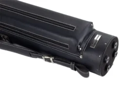 Tango Zonda 3 Butt 6 Shaft Hard Case 10 Tango Zonda 3 Butt 6 Shaft Hard Case -Billiard Equipment Store tazn36 04