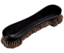 10.5" Mixed Horse Hair Brush -Billiard Equipment Store tbd midnight