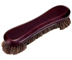 10.5" Mixed Horse Hair Brush -Billiard Equipment Store tbd wine