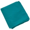 9 Foot Pool Table Cover 1 9 Foot Pool Table Cover -Billiard Equipment Store tc9 green 01