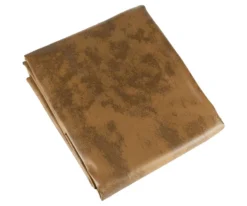 10 Foot Heavy Duty Pool Table Cover -Billiard Equipment Store tch10 tan 01 1