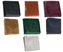 7 Foot Heavy Duty Pool Table Cover 22 7 Foot Heavy Duty Pool Table Cover -Billiard Equipment Store tch7 01 3