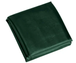 10 Foot Heavy Duty Pool Table Cover -Billiard Equipment Store tch7 green 01 1