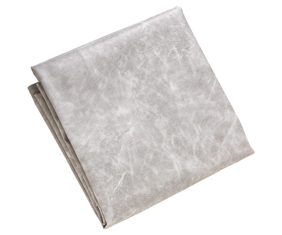 9 Foot Heavy Duty Pool Table Cover 10 9 Foot Heavy Duty Pool Table Cover - Image 8