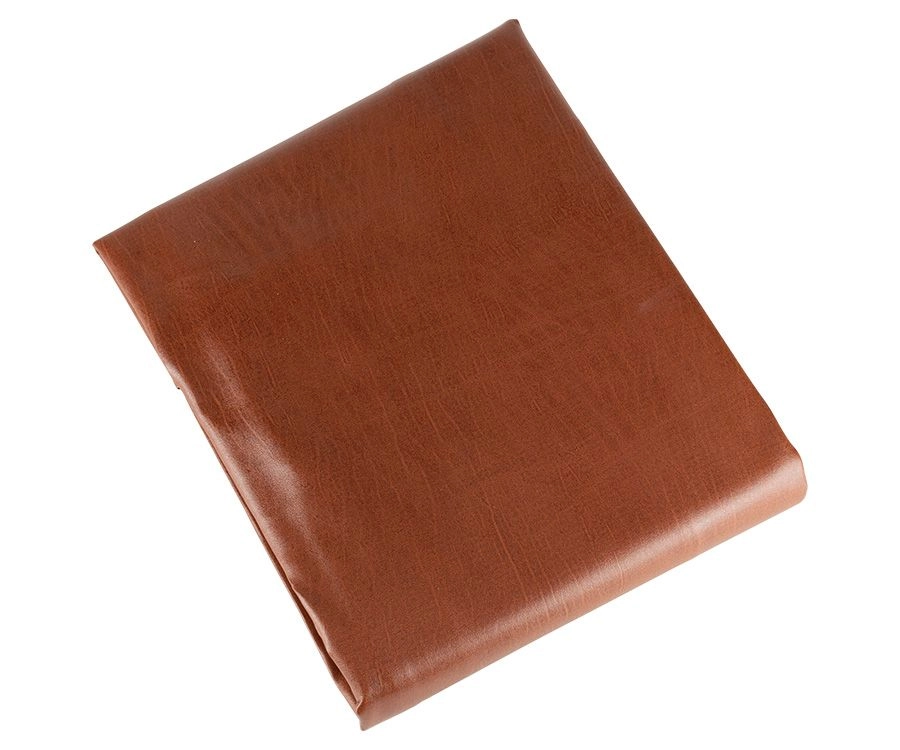 8 Foot Heavy Duty Pool Table Cover 5 8 Foot Heavy Duty Pool Table Cover - Image 3