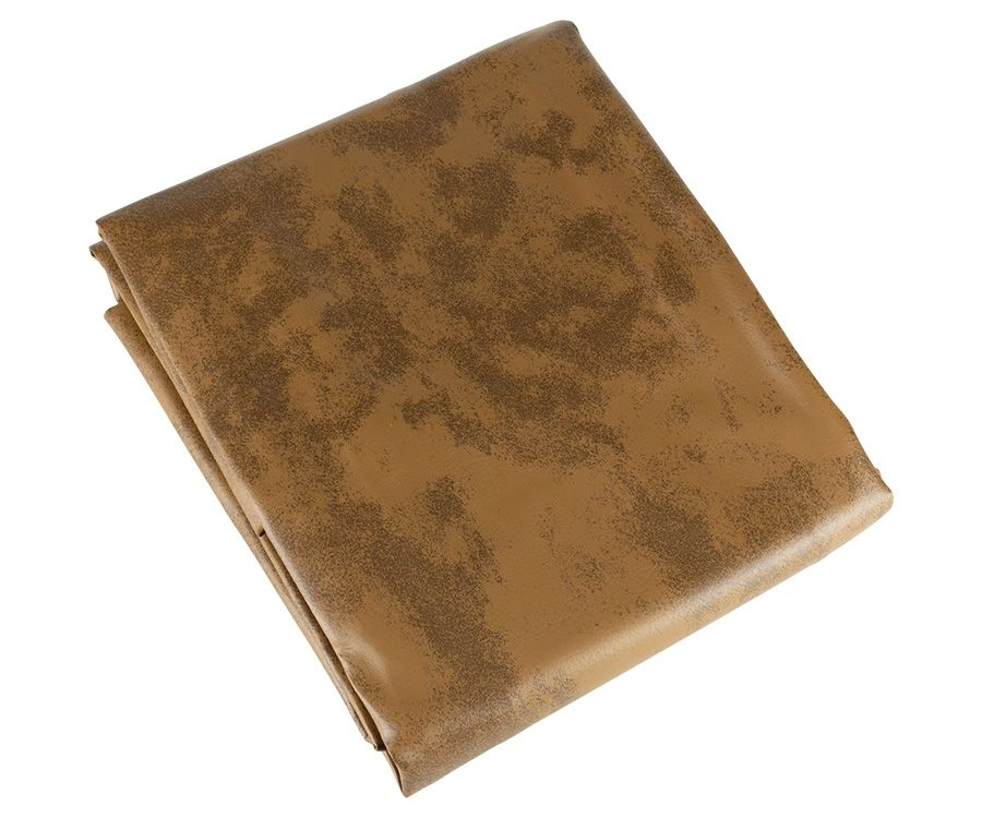 9 Foot Heavy Duty Pool Table Cover 7 9 Foot Heavy Duty Pool Table Cover - Image 5