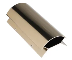 Metal Apron Mitre (Set Of 4) -Billiard Equipment Store tp50558 01