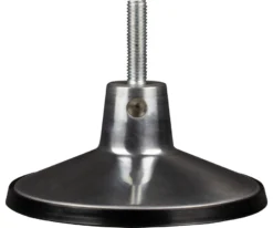 Large Leg Leveler Set (Set Of 4) -Billiard Equipment Store tp5069