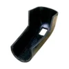 Large Rubber Gulley Boot Set (Set Of 6) 2 Large Rubber Gulley Boot Set (Set Of 6) -Billiard Equipment Store tp5124 01