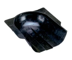 Gulley Boots (Set Of 6) -Billiard Equipment Store tp5128 01