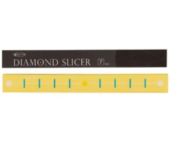 Kamui Diamond Slicer Kicking And Banking System -Billiard Equipment Store tpkds 7 01