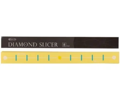Kamui Diamond Slicer Kicking And Banking System -Billiard Equipment Store tpkds 8 01