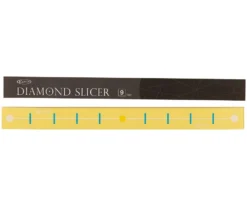 Kamui Diamond Slicer Kicking And Banking System -Billiard Equipment Store tpkds 9 01