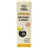 Tiger Ball Cleaner/Polisher -Billiard Equipment Store tplbc 01 1 2