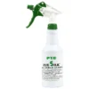 CueSilk Table Cleaner -Billiard Equipment Store tpptc 01 1
