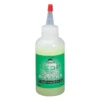 Liquid Burnisher (4oz) -Billiard Equipment Store trlb4 01