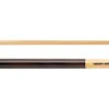 Trouble Shooter One Piece Pool Cue 2 Trouble Shooter One Piece Pool Cue -Billiard Equipment Store trob sm
