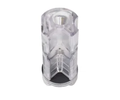 Spinster 1Q Tip Maintenance Tool -Billiard Equipment Store trsqt 1q