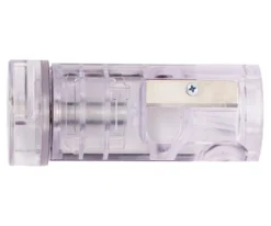 Spinster 1Q Tip Maintenance Tool -Billiard Equipment Store trsqt 1q razorside 01