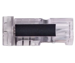 Spinster 1Q Tip Maintenance Tool -Billiard Equipment Store trsqt 1q sandpaperside2 cat