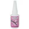 Tiger Glue (1 Oz) -Billiard Equipment Store trtg 01 1