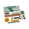 Tweeten Repair Kit 1 Tweeten Repair Kit -Billiard Equipment Store trtk 1