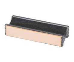 Last 4 Ever Combo Tip Tool 5 Last 4 Ever Combo Tip Tool -Billiard Equipment Store ttl4c 02