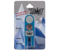 Summit Multi -Tool -Billiard Equipment Store ttsum blue 01